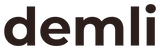 DEMLI