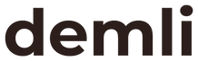 DEMLI