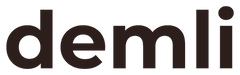 DEMLI