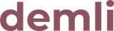 DEMLI