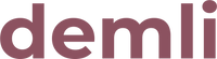 DEMLI